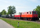 NÖVOG V5 und V12 Doppeltraktion 08